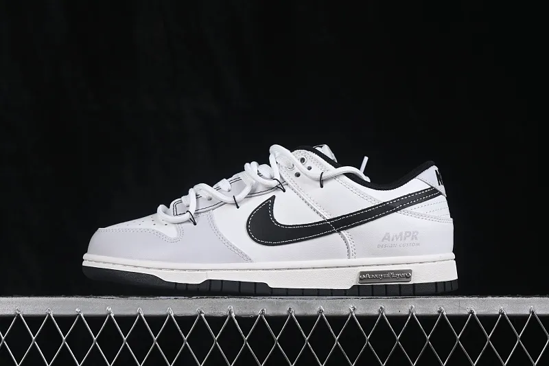 All categories Nk SB Dunk Series Nk SB Dunk Low High-end customized low-top sneakers Nike SB Dunk Low High-end customized low-top casual sneakers GB1224-166
